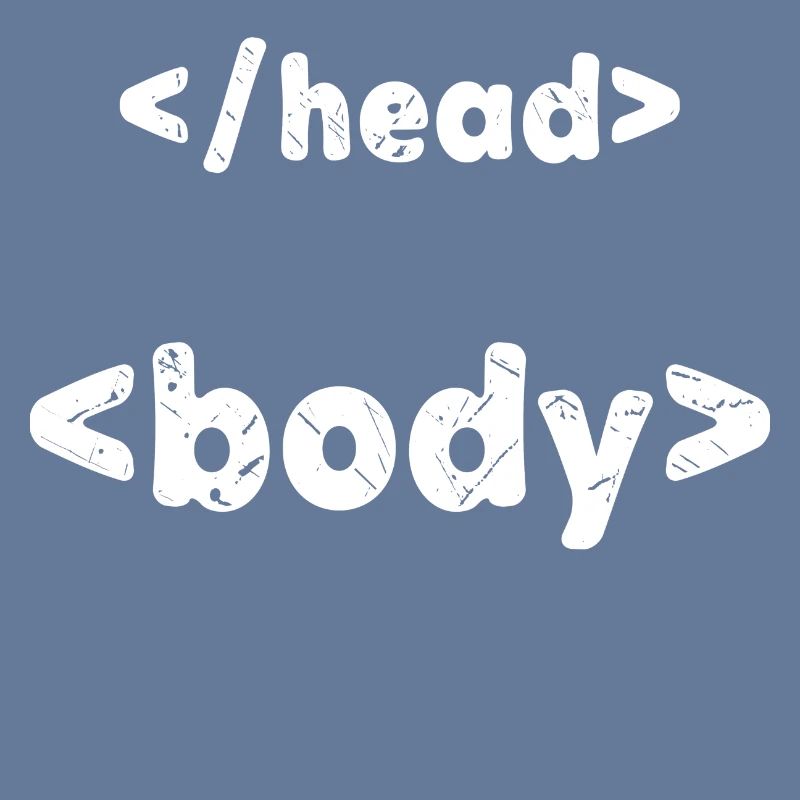 Code Programmierer Developer Skripting Informatik