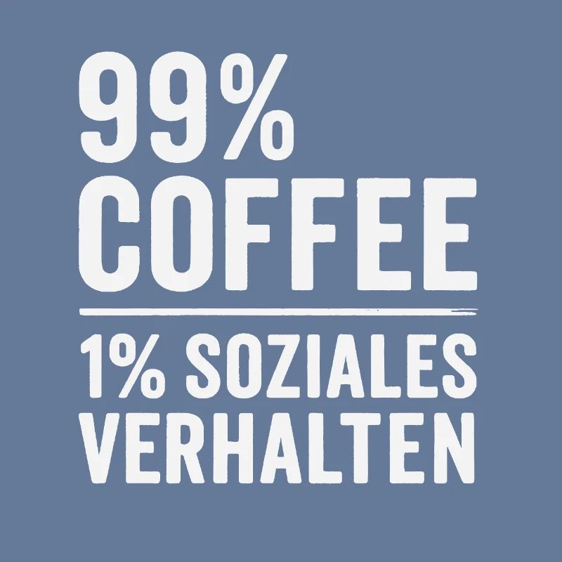 99% Coffee