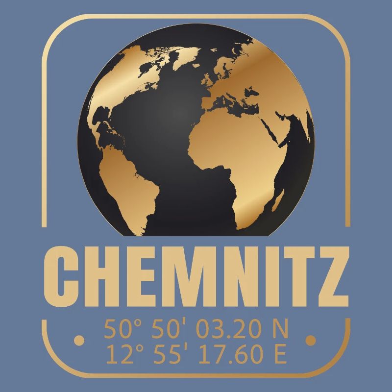 Chemnitz