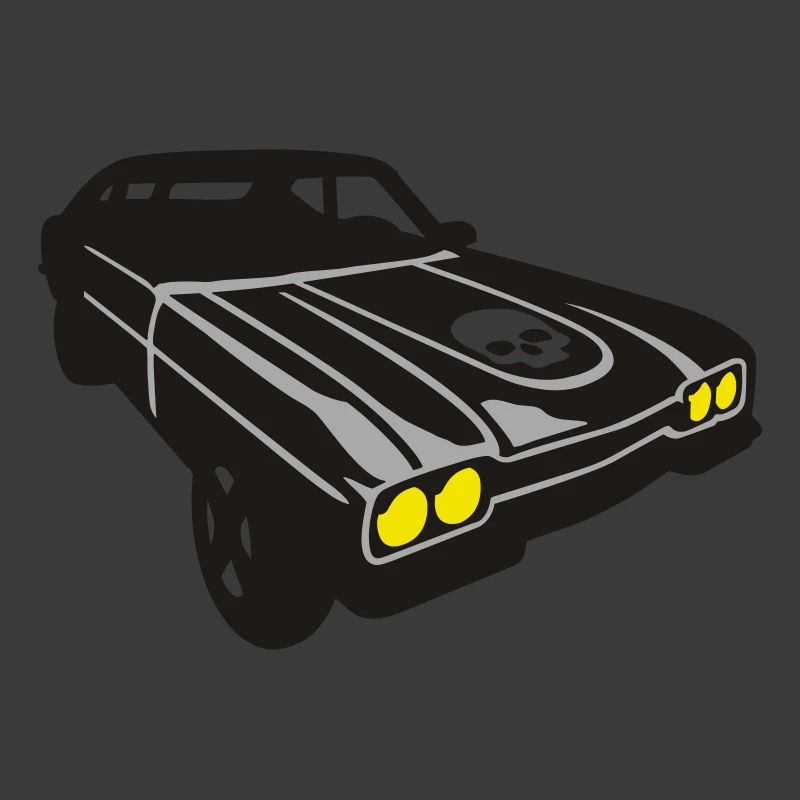 666 ride
