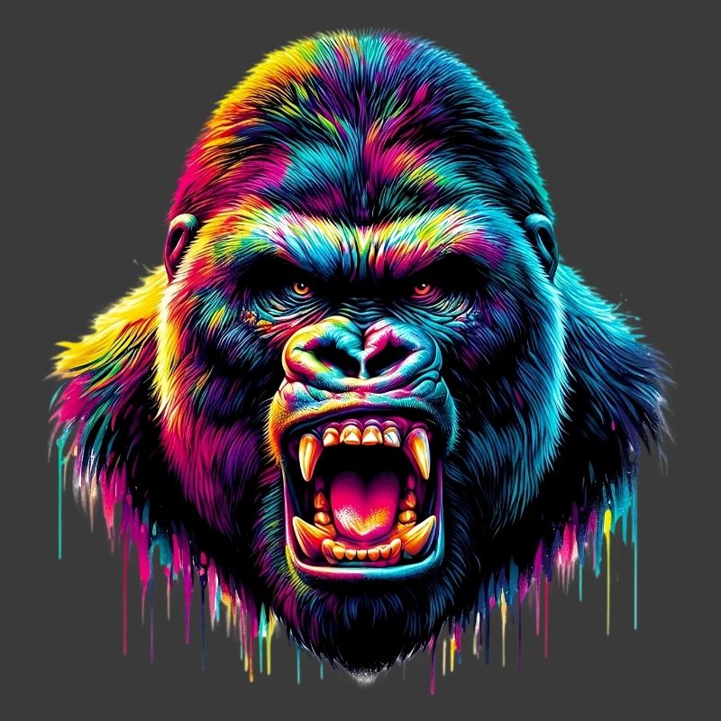 Gorilla