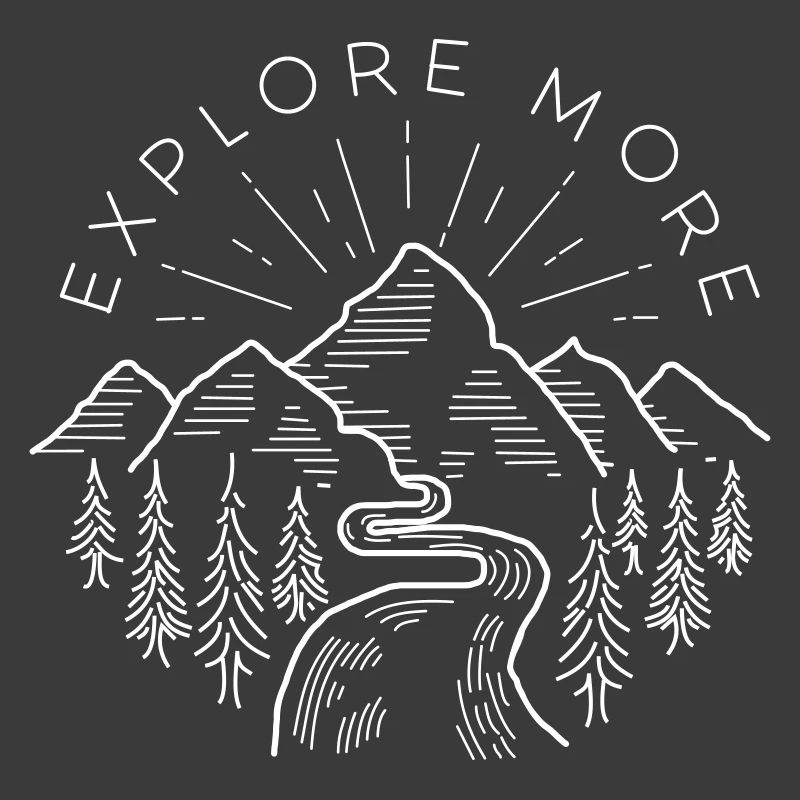Explore more