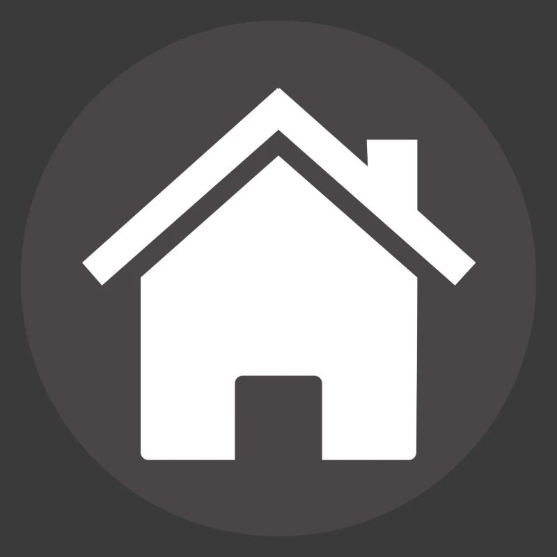 construction de maisons maison maison architecture gebaeude206