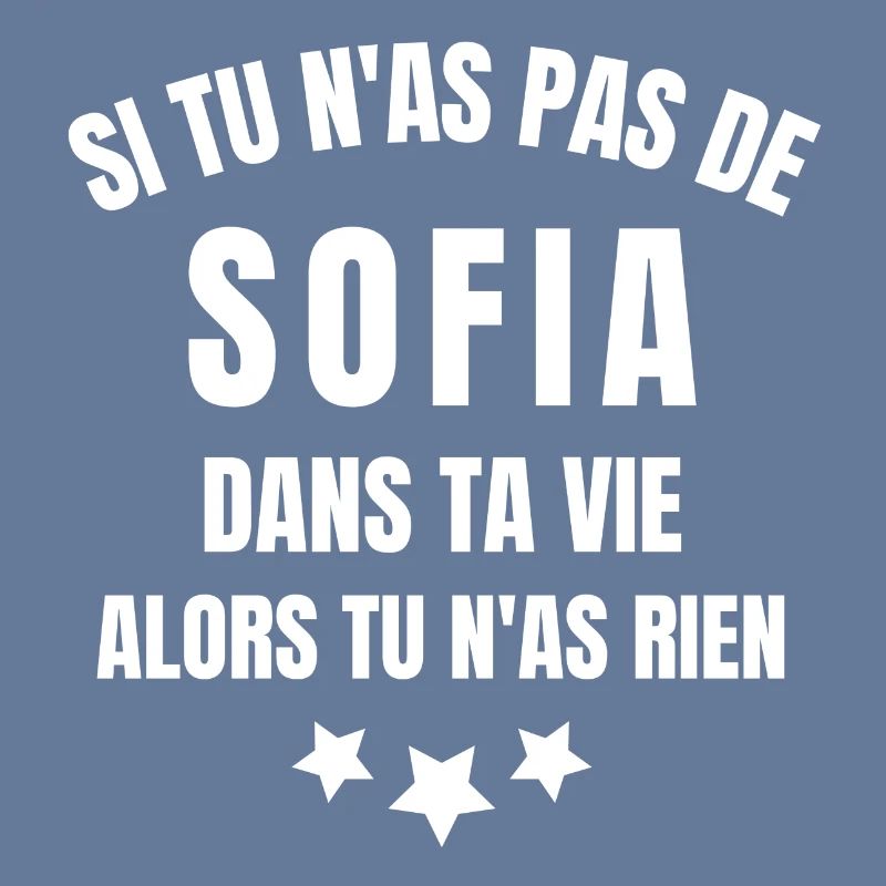Sofia, prénom Sofia, anniversaire Sofia
