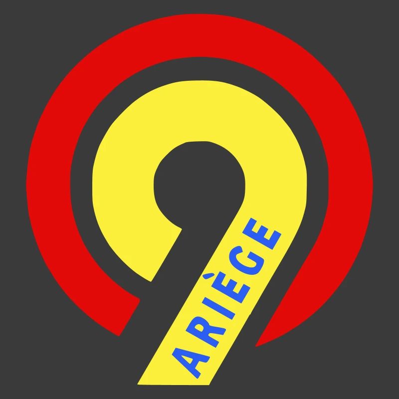 Ariège 09