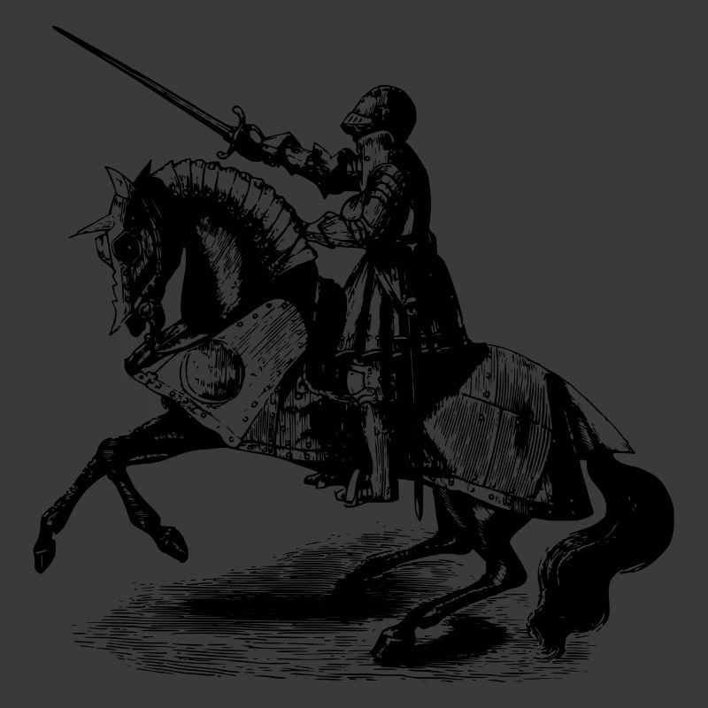 épée épée de chevalier chevalier armor118