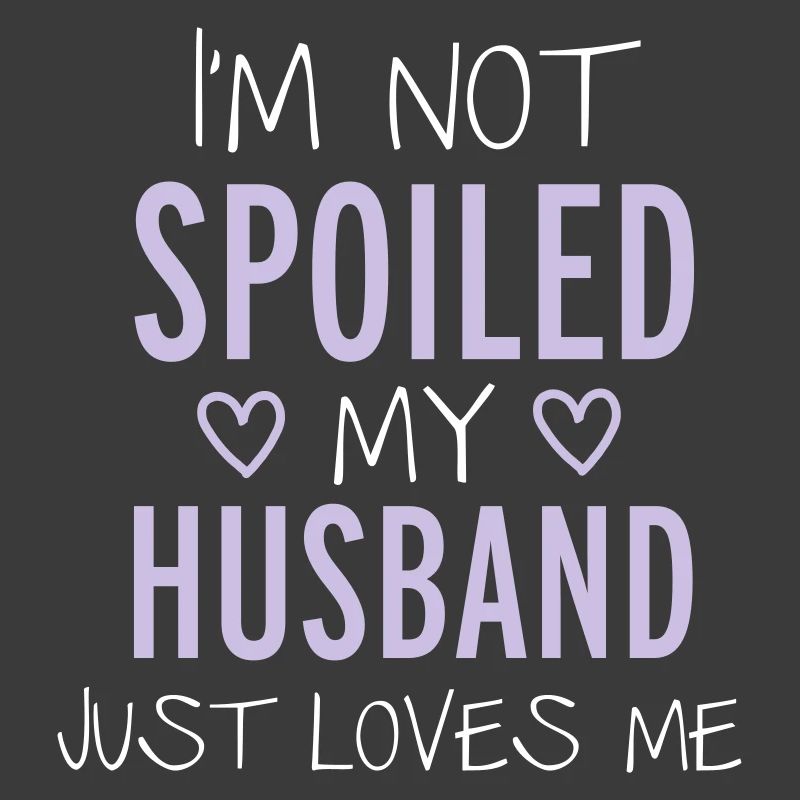Spoiled
