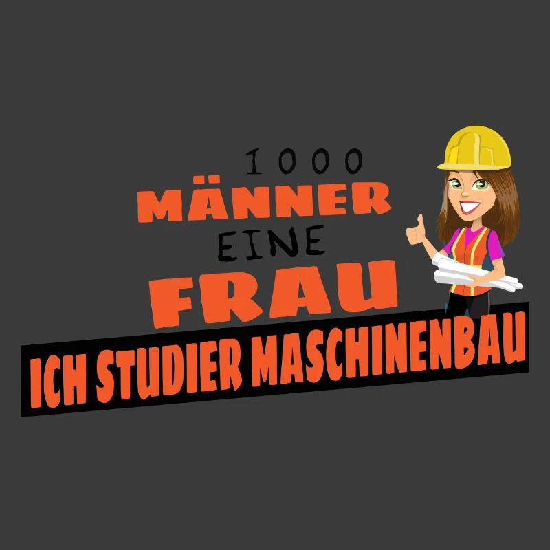 Student Studieren Studium Prokrastination Geschenk