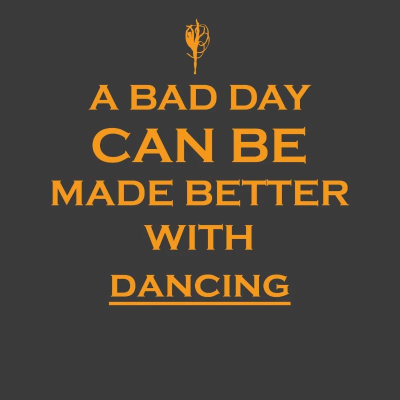 gift bath day better dancing grind achtersch