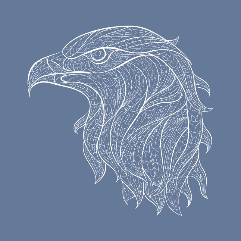 Eagle - Eagle