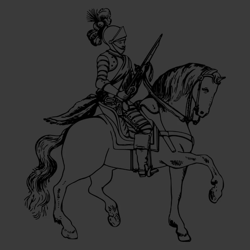 épée épée de chevalier chevalier armor14