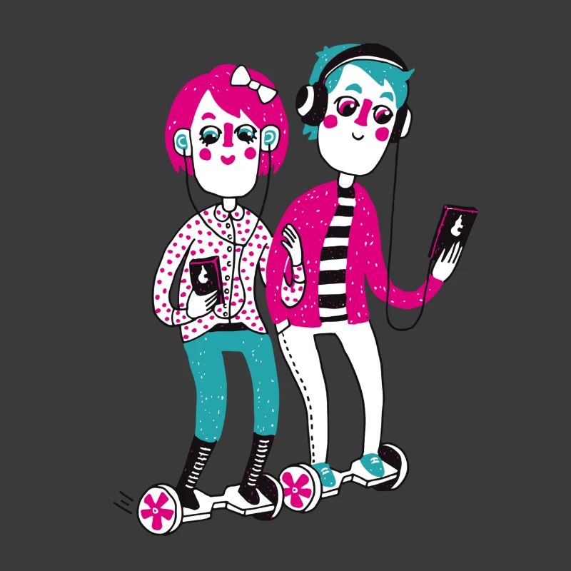 digitization
