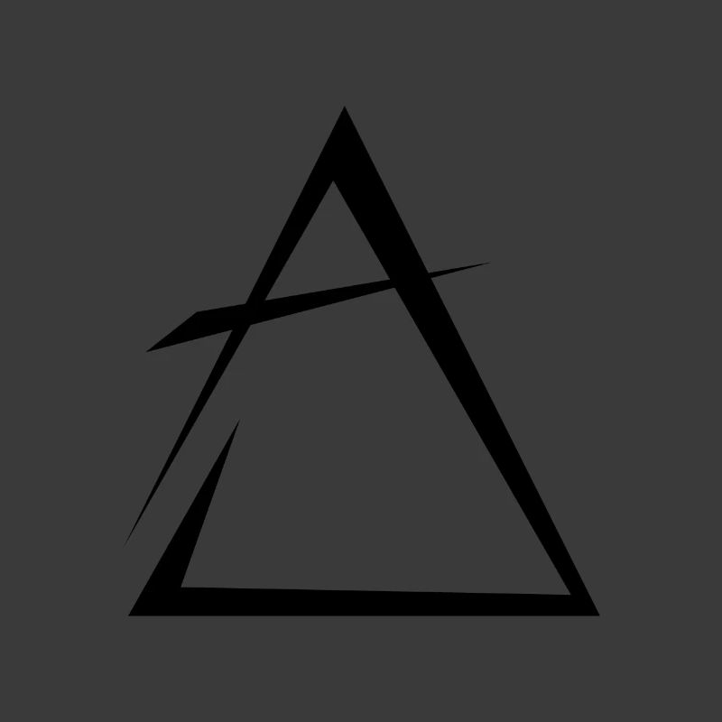 Element Luft