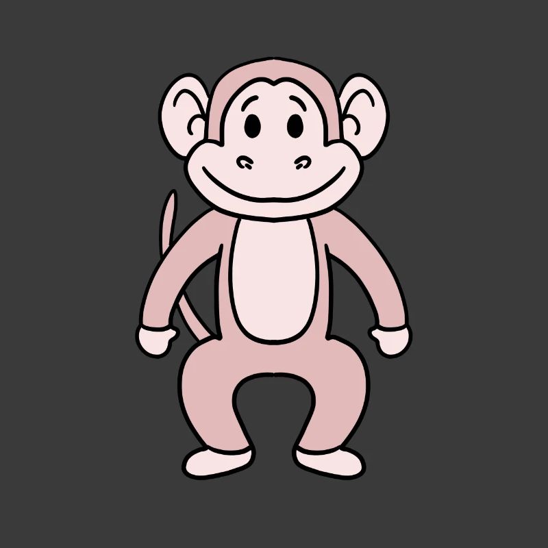 Affe