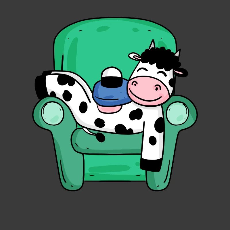 Vache