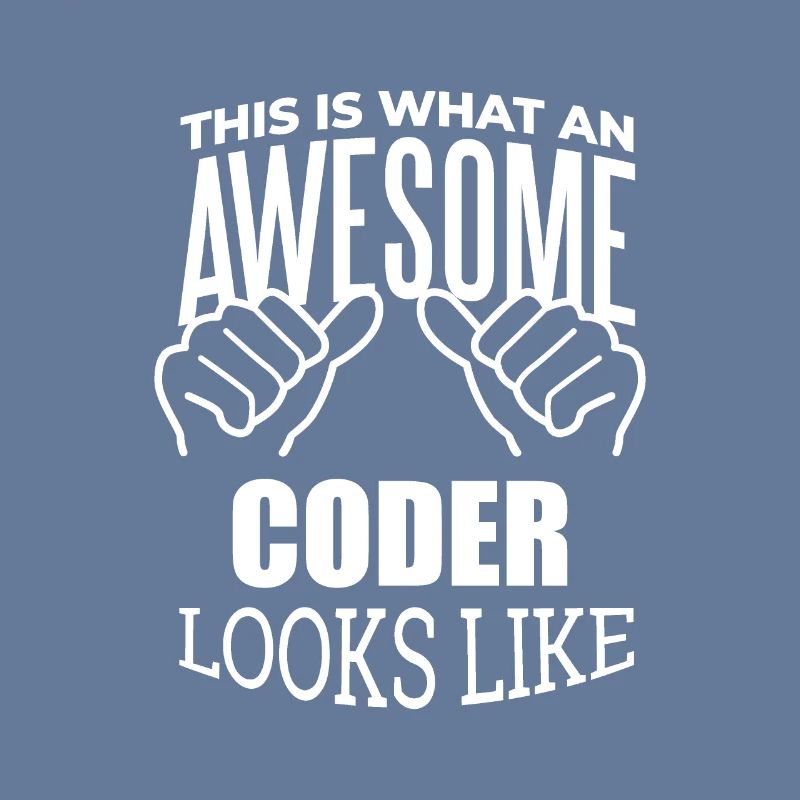 codeur