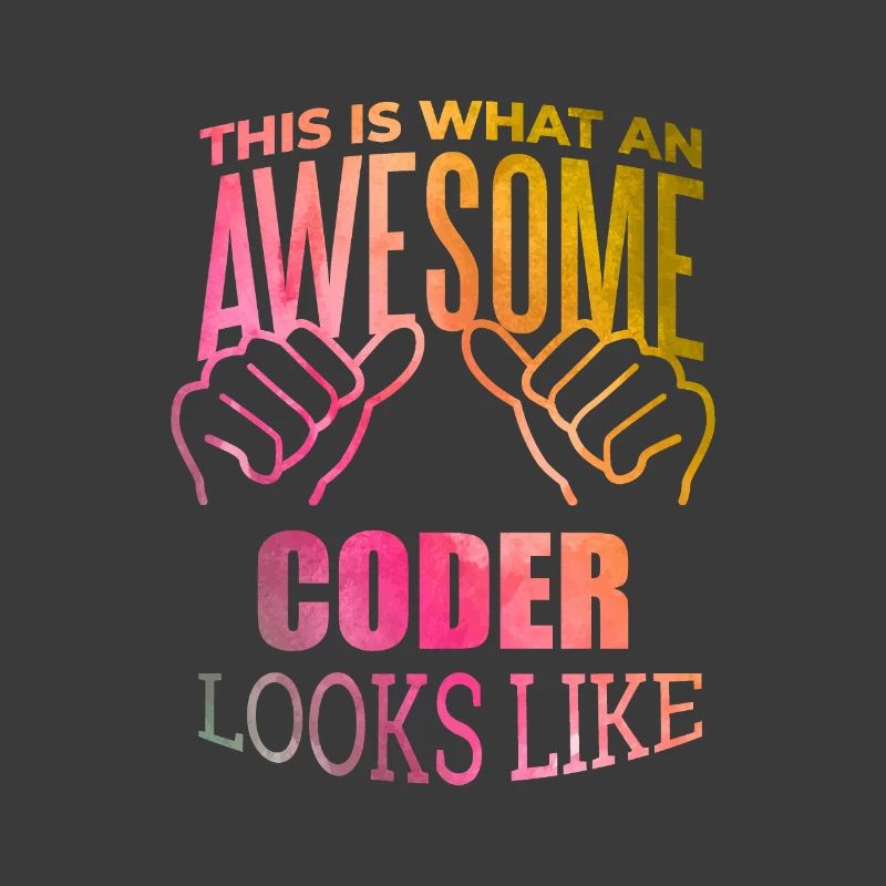 Coding