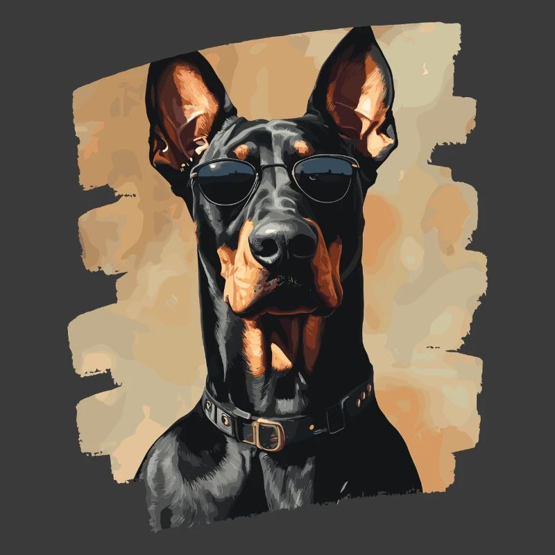 Dobermann