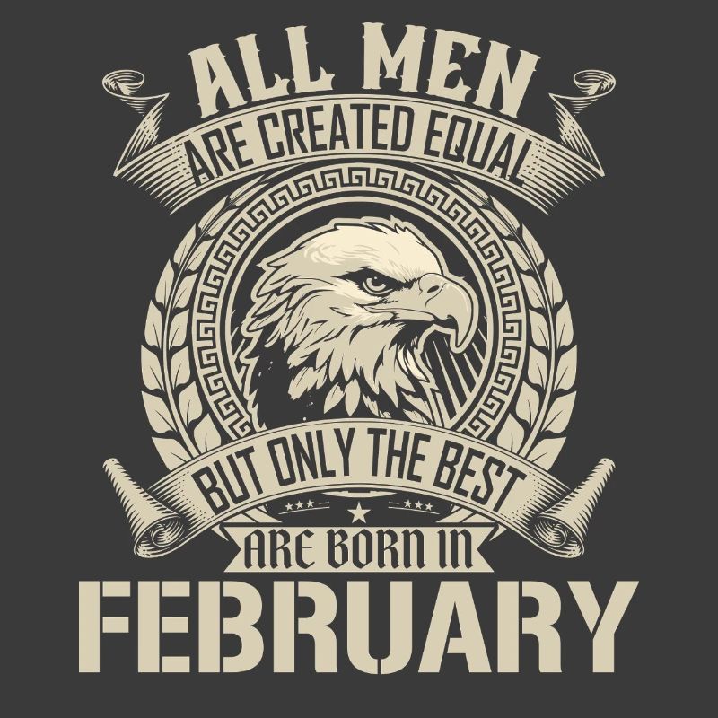 February Eagle Unity Statement