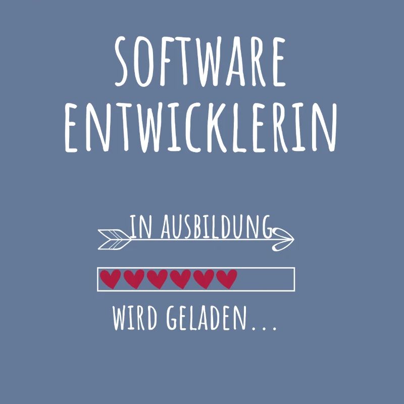 Software Developer Computer Science Studies Profession