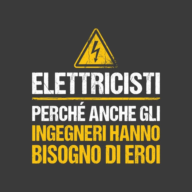 Gift Master Electricity Engineers