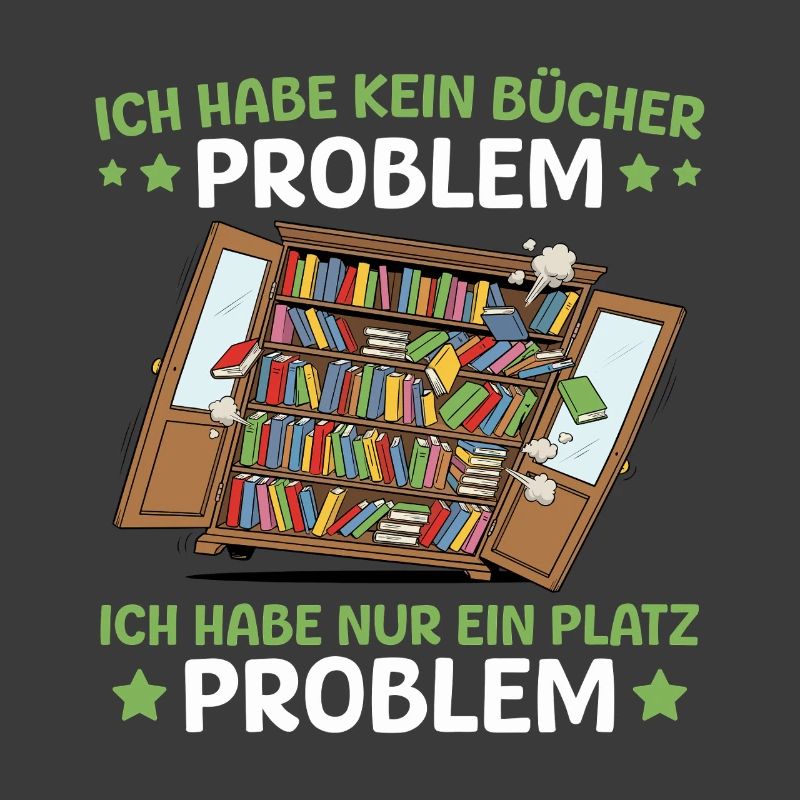 Bookworm I have a space problem