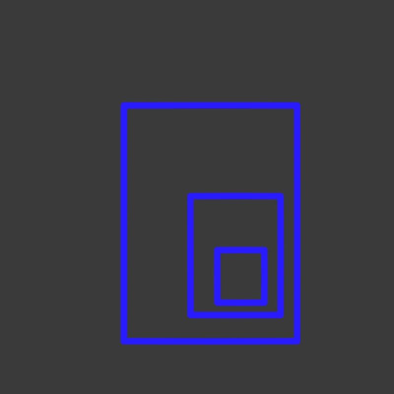 Rectangles