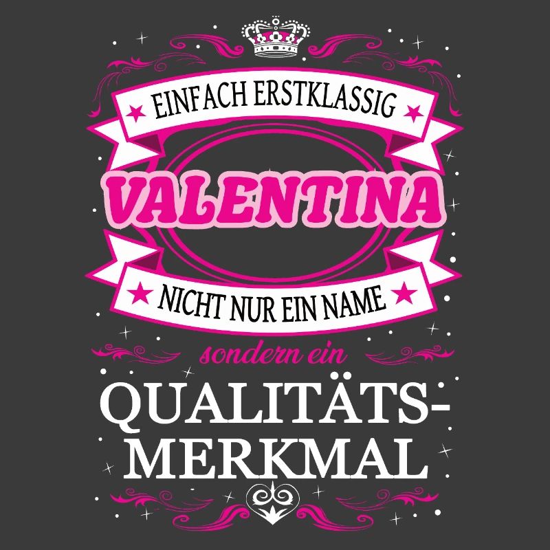 Quality feature Valentina simply first-class