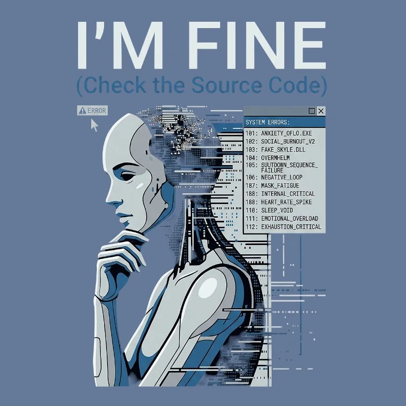 Check The Source Code