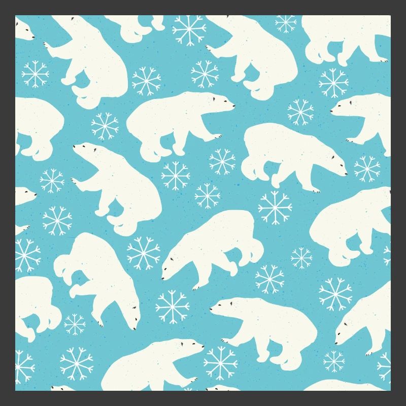 Icebear