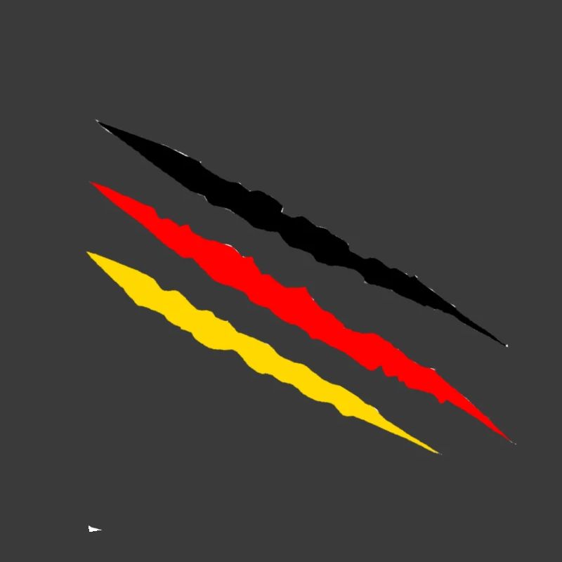 Wm scratch