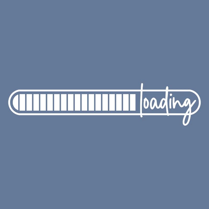loading bar - loading - loading