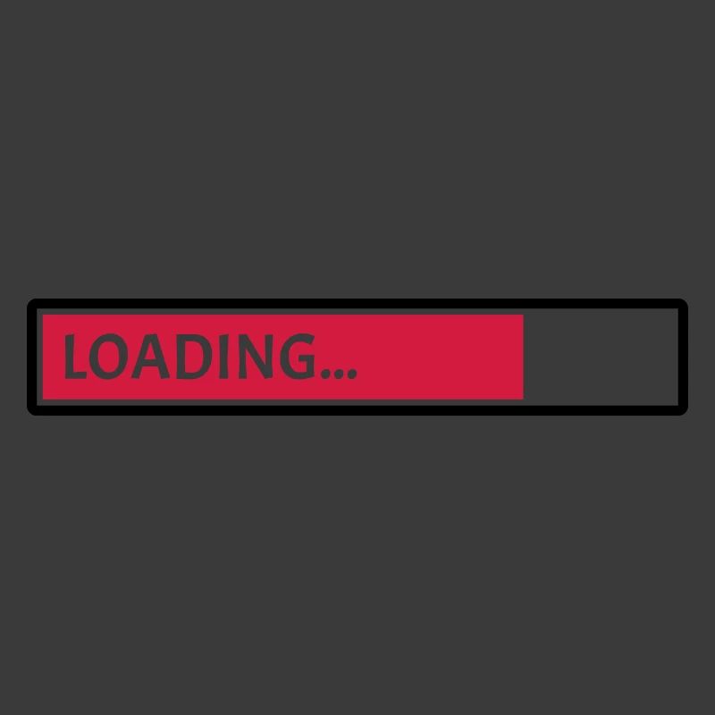 Loading