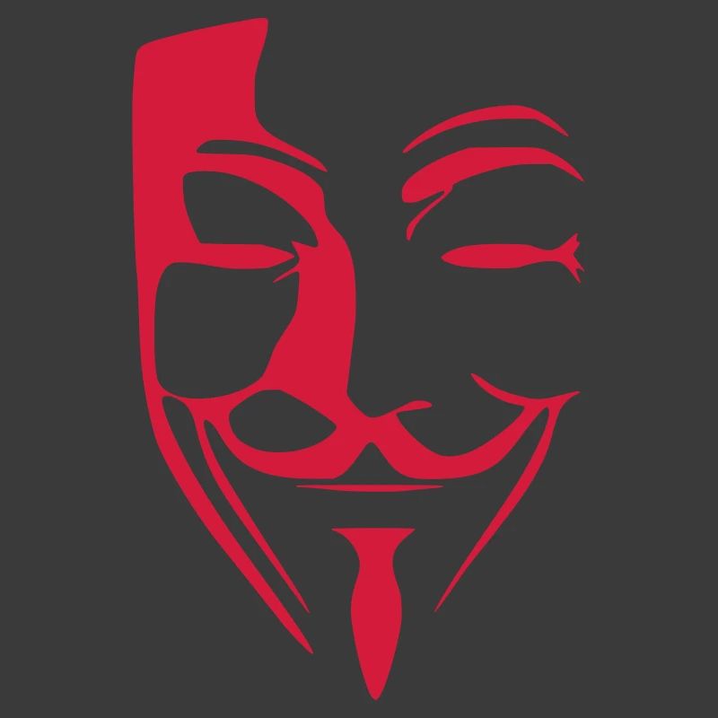 Anonymous