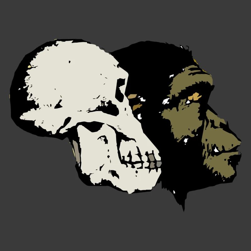 Evolution