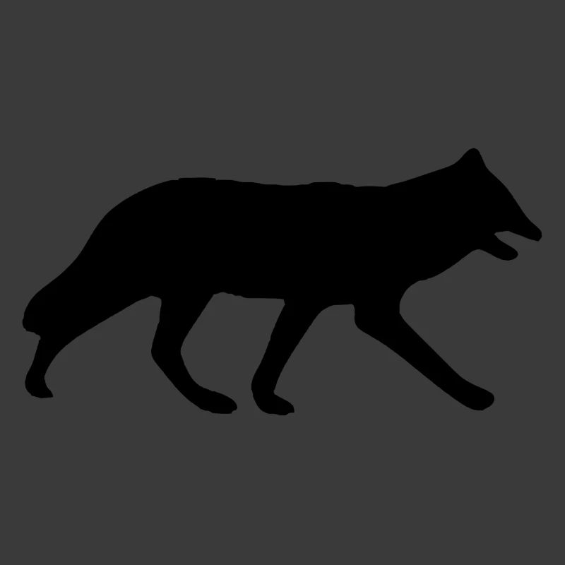 arctic fox fox11