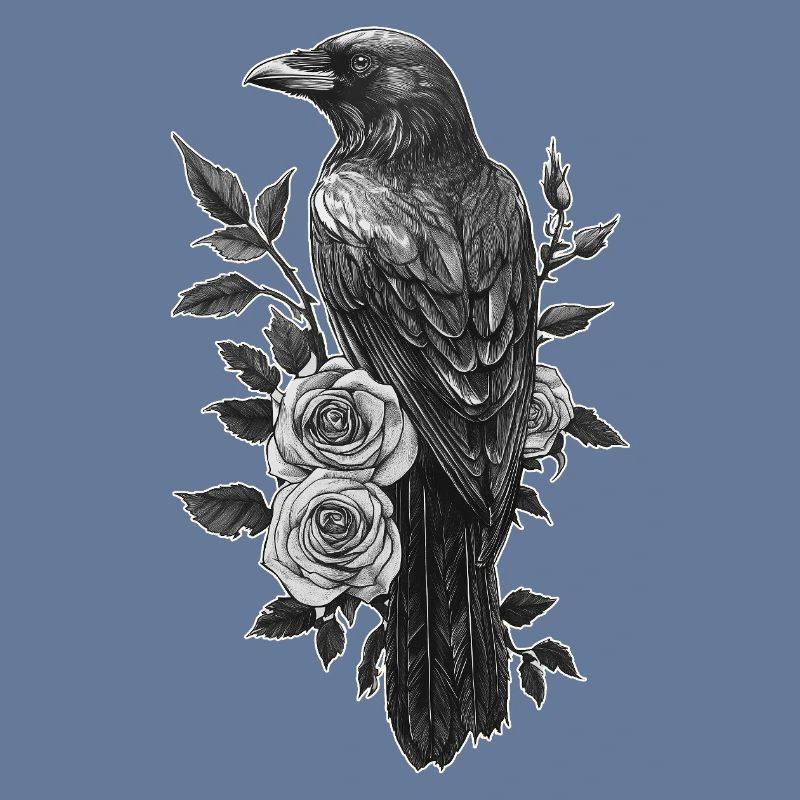 Raven