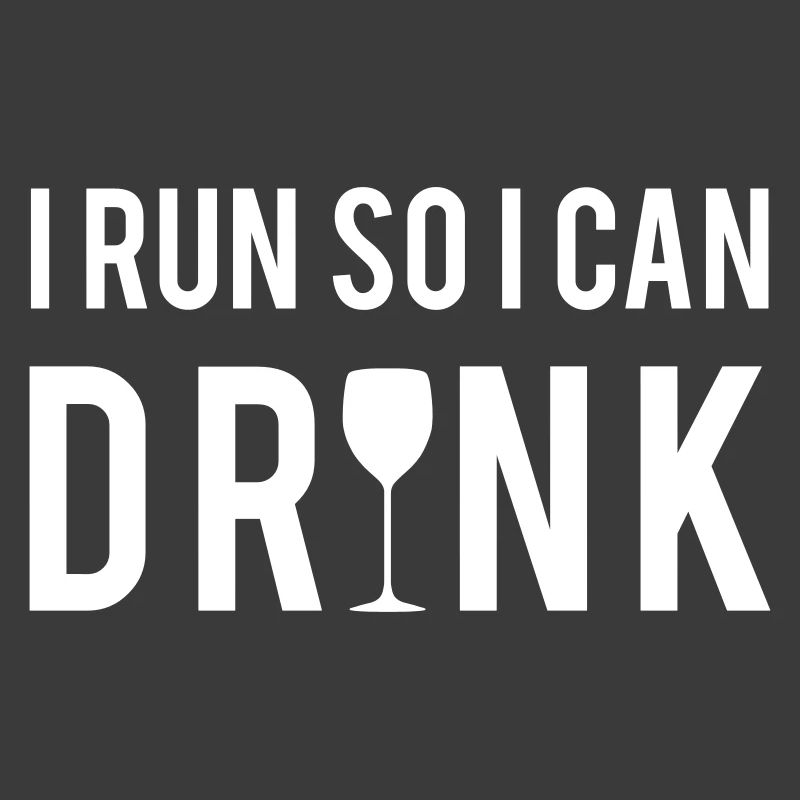 Run