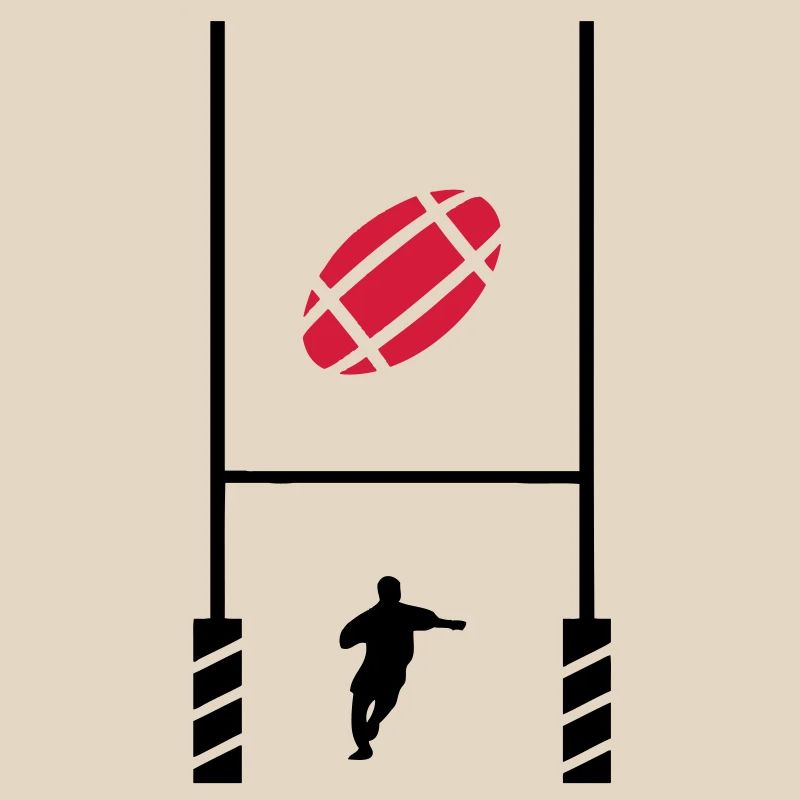 Rugby-Test 2