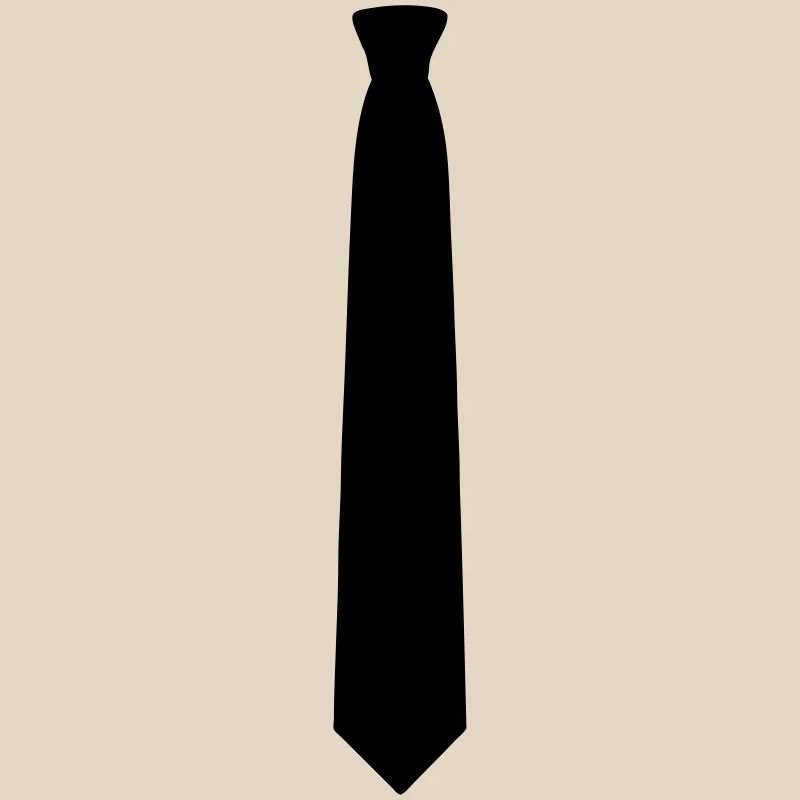 Tie
