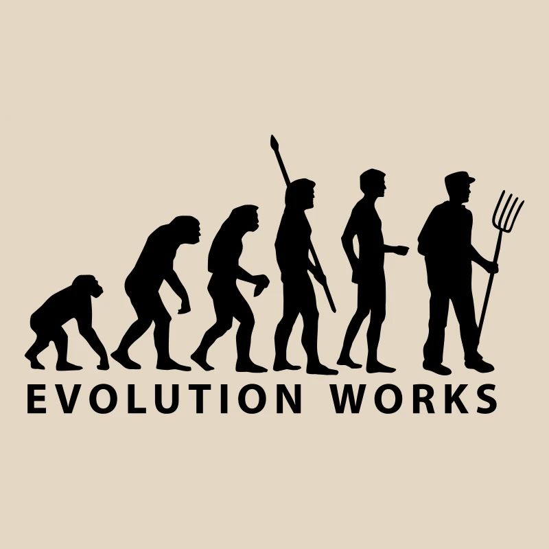 evolution_bauer