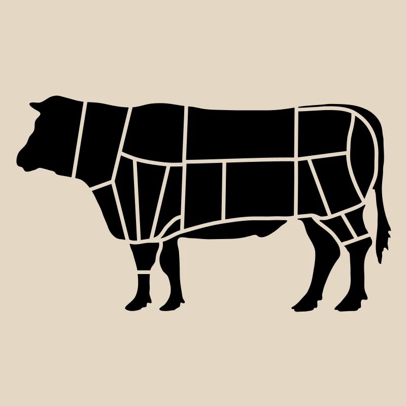 beef butcher _b1
