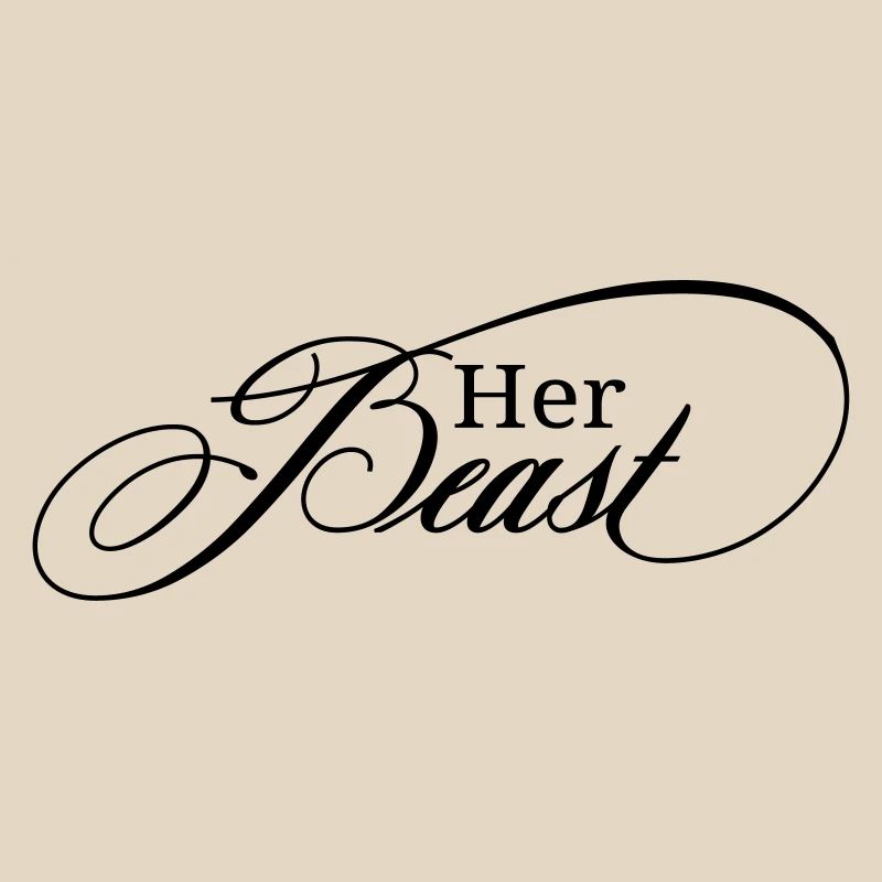 her_beast