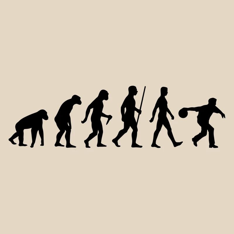 Evolution Bowling