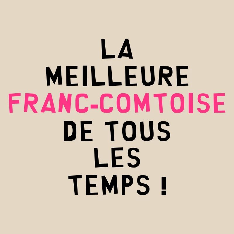 Franche-comté / Franc-Comtois / Franc-Comtoise