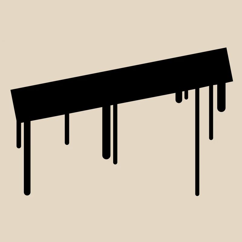 empty_graffiti_frame