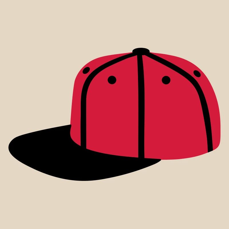 Basecap