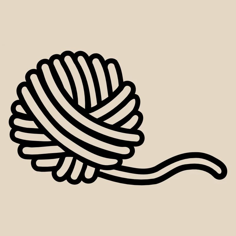 Wool
