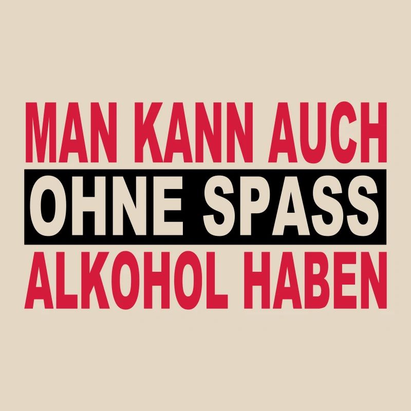 Alcool