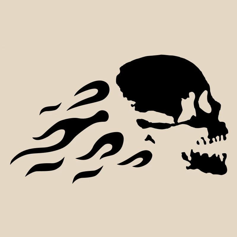 fast_skull